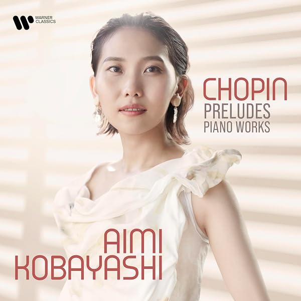 Frédéric Chopin, Fou Ts'Ong - Chopin: Nocturnes(Essential Classics